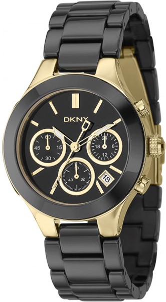 DKNY NY4915 DAMEUR
